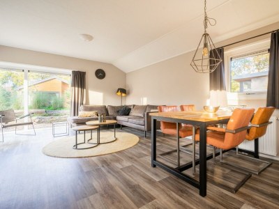 Holiday house Velthorst 4 - Outdoor photo 5