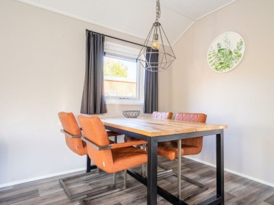 Holiday house Velthorst 4 - Outdoor photo 6