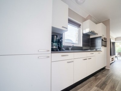 Holiday house Velthorst 4 - Outdoor photo 7