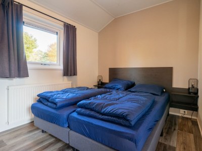 Holiday house Velthorst 4 - Outdoor photo 8