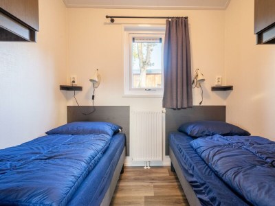 Holiday house Velthorst 4 - Outdoor photo 9