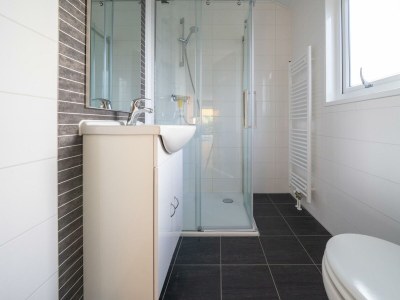 Holiday house Velthorst 4 - Outdoor photo 10