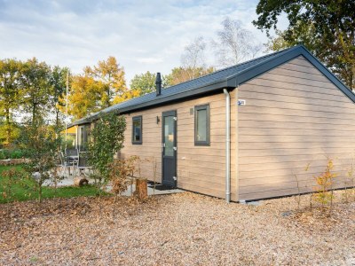 Holiday house Velthorst 4 - Outdoor photo 11