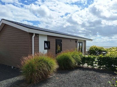 Holiday house Pavilion Waterfront 4 - Outdoor photo 10