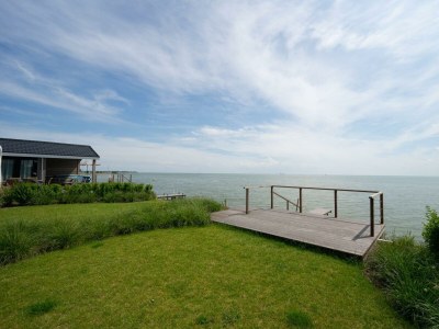 Holiday house Pavilion Waterfront 4 - Outdoor photo 11