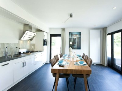 Holiday house Cube Elite 6 - Outdoor photo 5