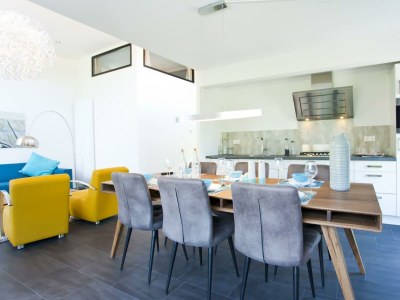 Holiday house Cube Elite 6 - Outdoor photo 6