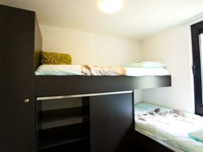 Holiday house Cube Elite 6 - Outdoor photo 11