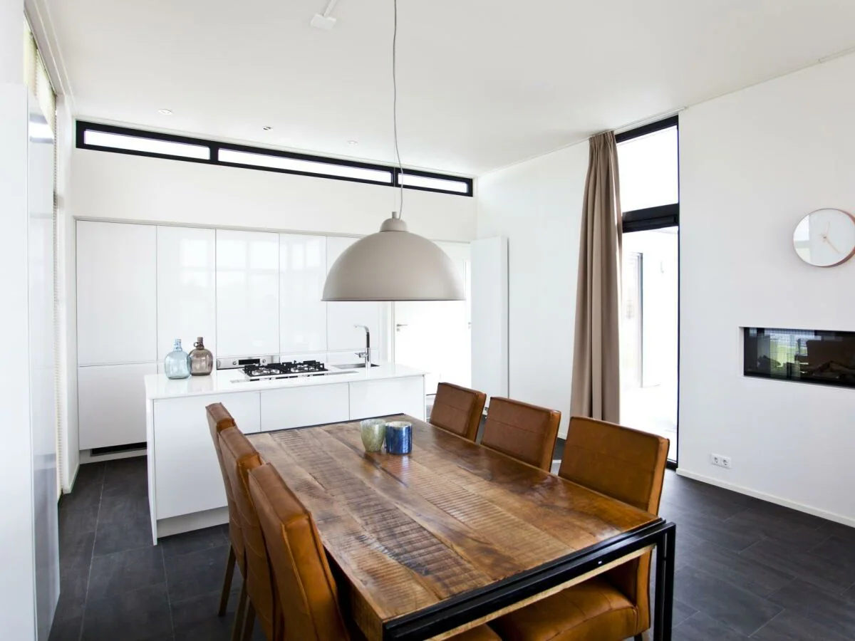 Holiday house L-Cube 6 - Outdoor photo 2