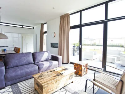 Holiday house L-Cube 6 - Outdoor photo 3