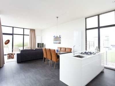 Holiday house L-Cube 6 - Outdoor photo 4