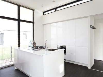 Holiday house L-Cube 6 - Outdoor photo 5