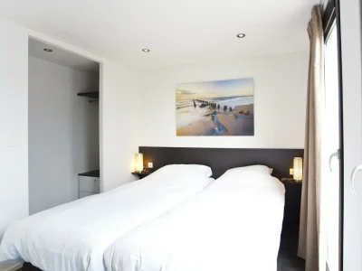 Holiday house L-Cube 6 - Outdoor photo 6