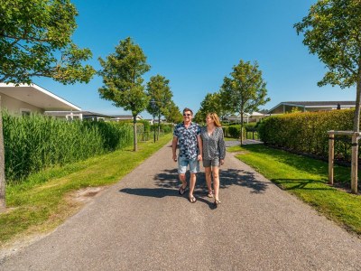 Holiday house Veranda 4 - Outdoor photo 5