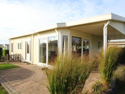 Holiday house Veranda 4 - Outdoor photo 7