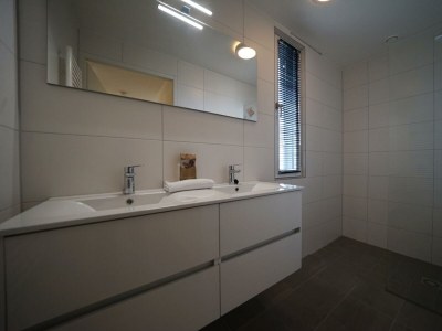 Holiday house Cube Magnifique 10 - Outdoor photo 7