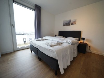 Holiday house Cube Magnifique 10 - Outdoor photo 8