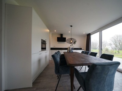 Holiday house Cube Magnifique 10 - Outdoor photo 15