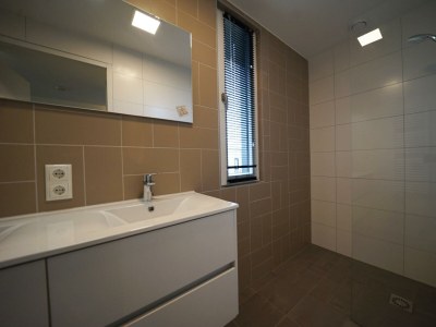 Holiday house Cube Magnifique 10 - Outdoor photo 17