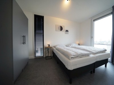 Holiday house Cube Magnifique 10 - Outdoor photo 19