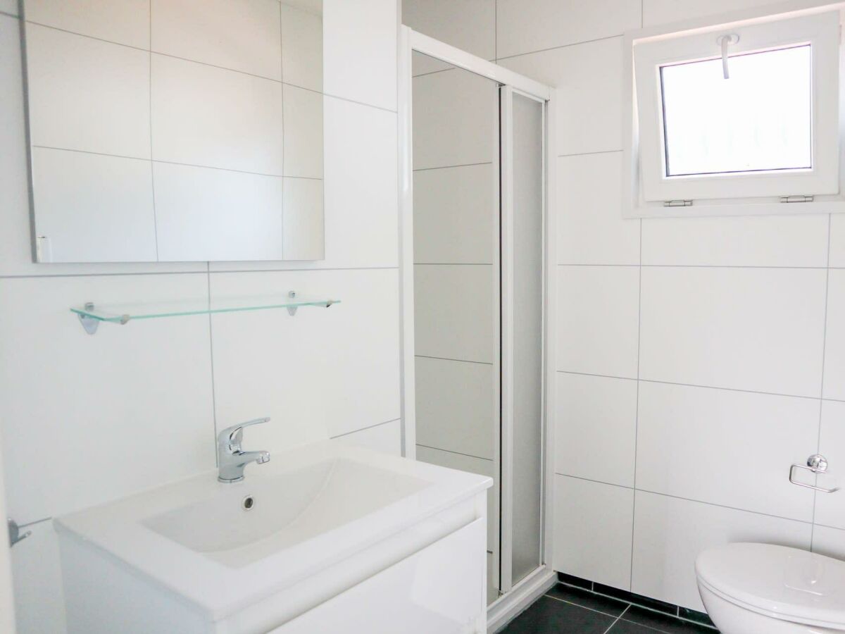 Holiday house Cube la Mer 4 - Outdoor photo 3