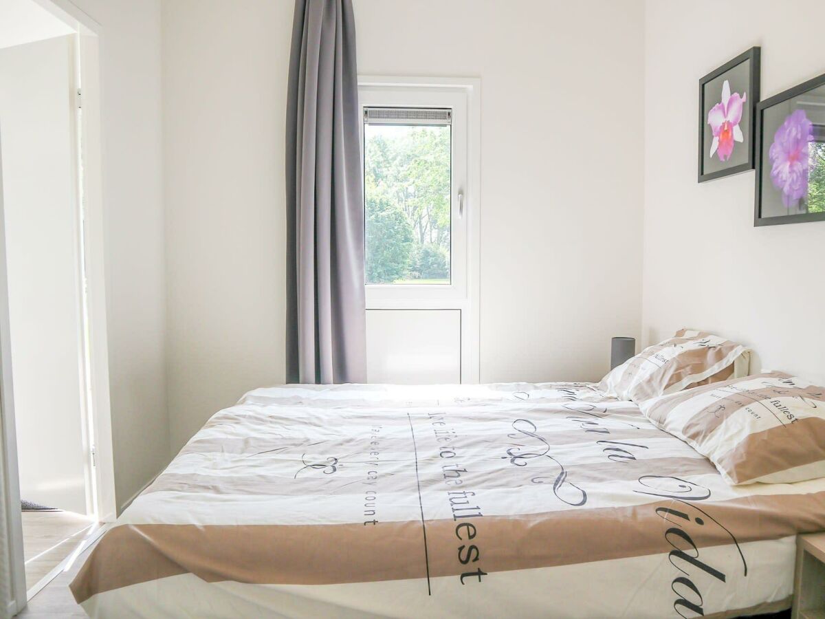 Holiday house Cube la Mer 4 - Outdoor photo 4