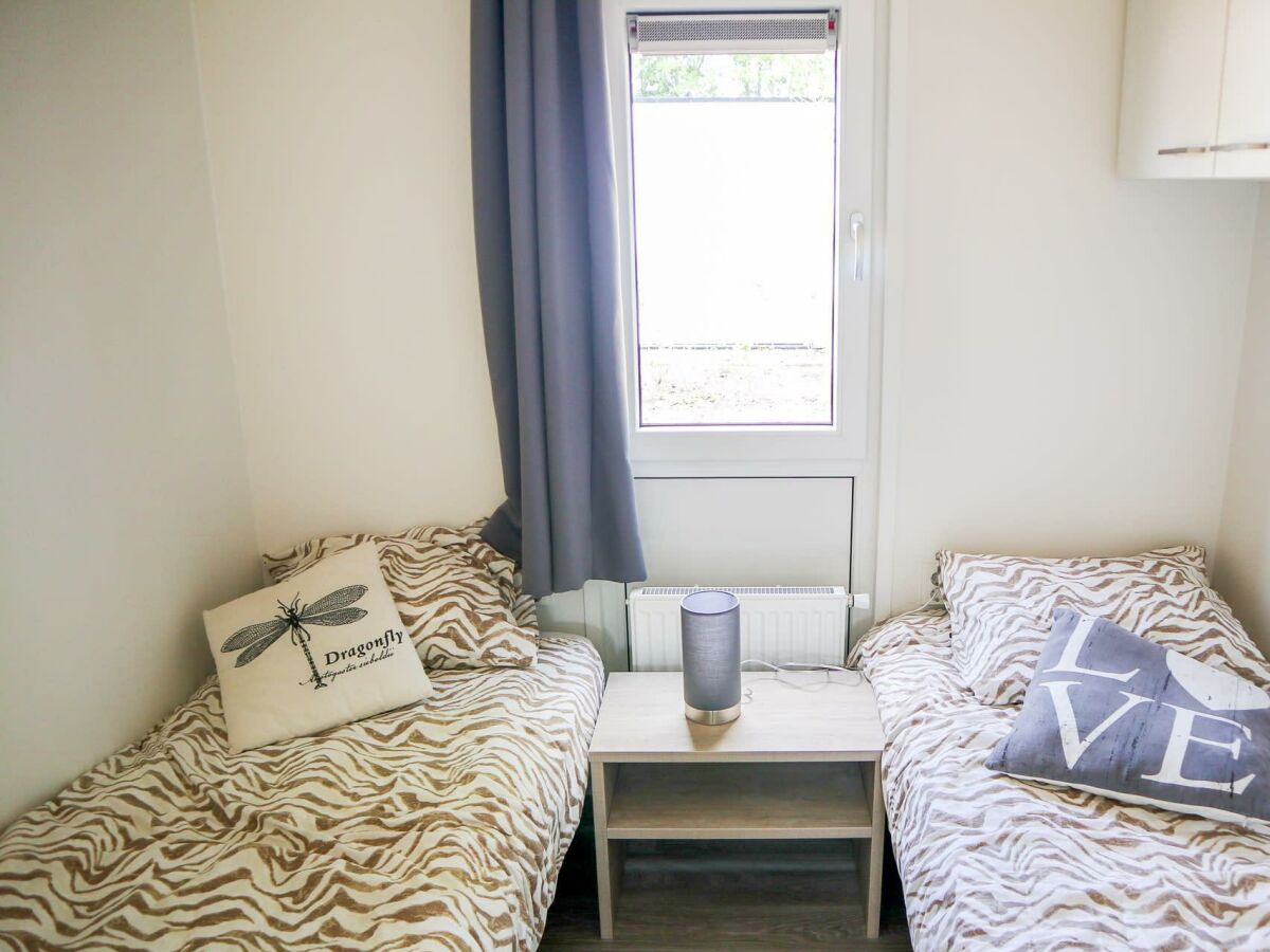 Holiday house Cube la Mer 4 - Outdoor photo 5