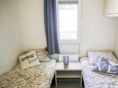 Holiday house Cube la Mer 4 - Outdoor photo 5