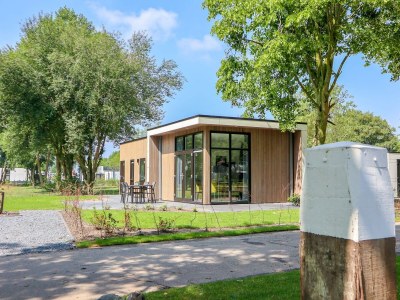 Holiday house Cube la Mer 4 - Outdoor photo 6