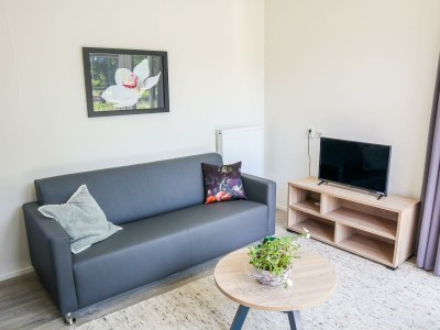 Holiday house Cube la Mer 4 - Outdoor photo 7