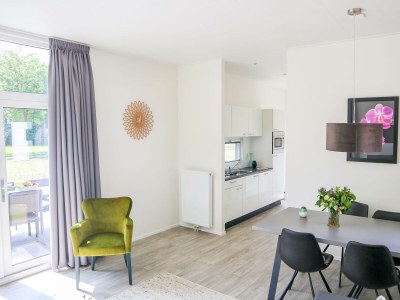 Holiday house Cube la Mer 4 - Outdoor photo 10