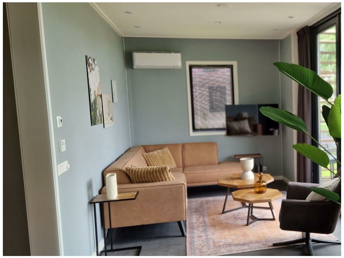 Holiday house Modus 6 - Outdoor photo 2