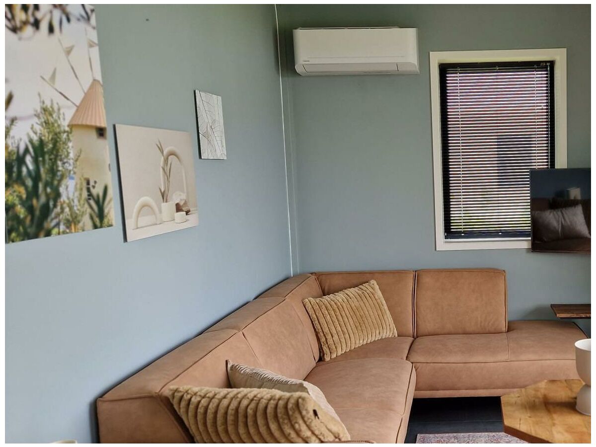 Holiday house Modus 6 - Outdoor photo 3