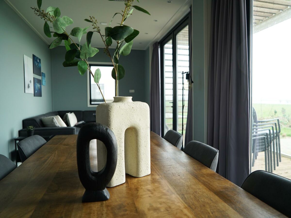 Holiday house Modus 6 - Outdoor photo 5