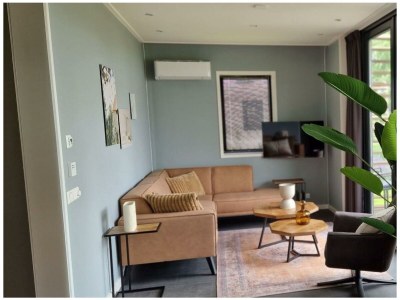 Holiday house Modus 6 - Outdoor photo 2