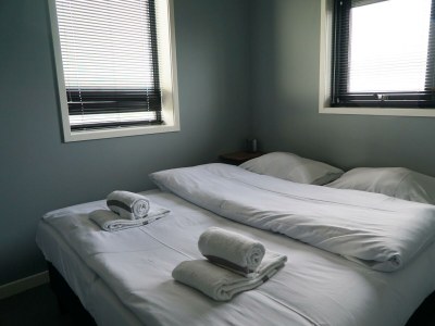 Holiday house Modus 6 - Outdoor photo 6