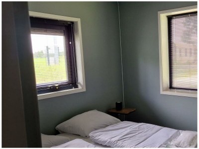 Holiday house Modus 6 - Outdoor photo 7