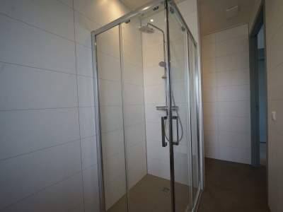 Holiday house Modus 6 - Outdoor photo 8