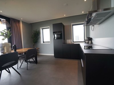 Holiday house Modus 6 - Outdoor photo 11