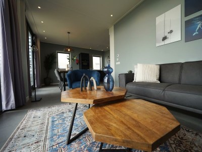 Holiday house Modus 6 - Outdoor photo 12