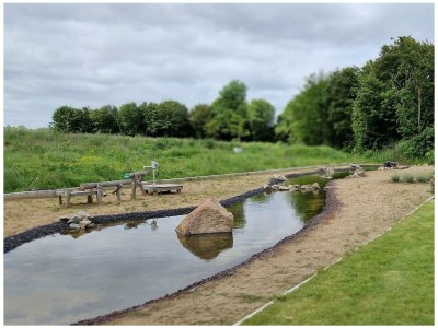 Holiday house Modus 6 - Outdoor photo 13