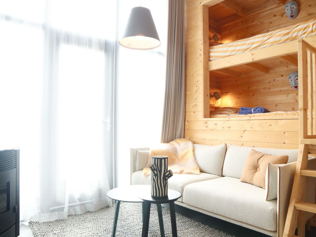 Holiday house Tiny House 4 - Outdoor photo 2