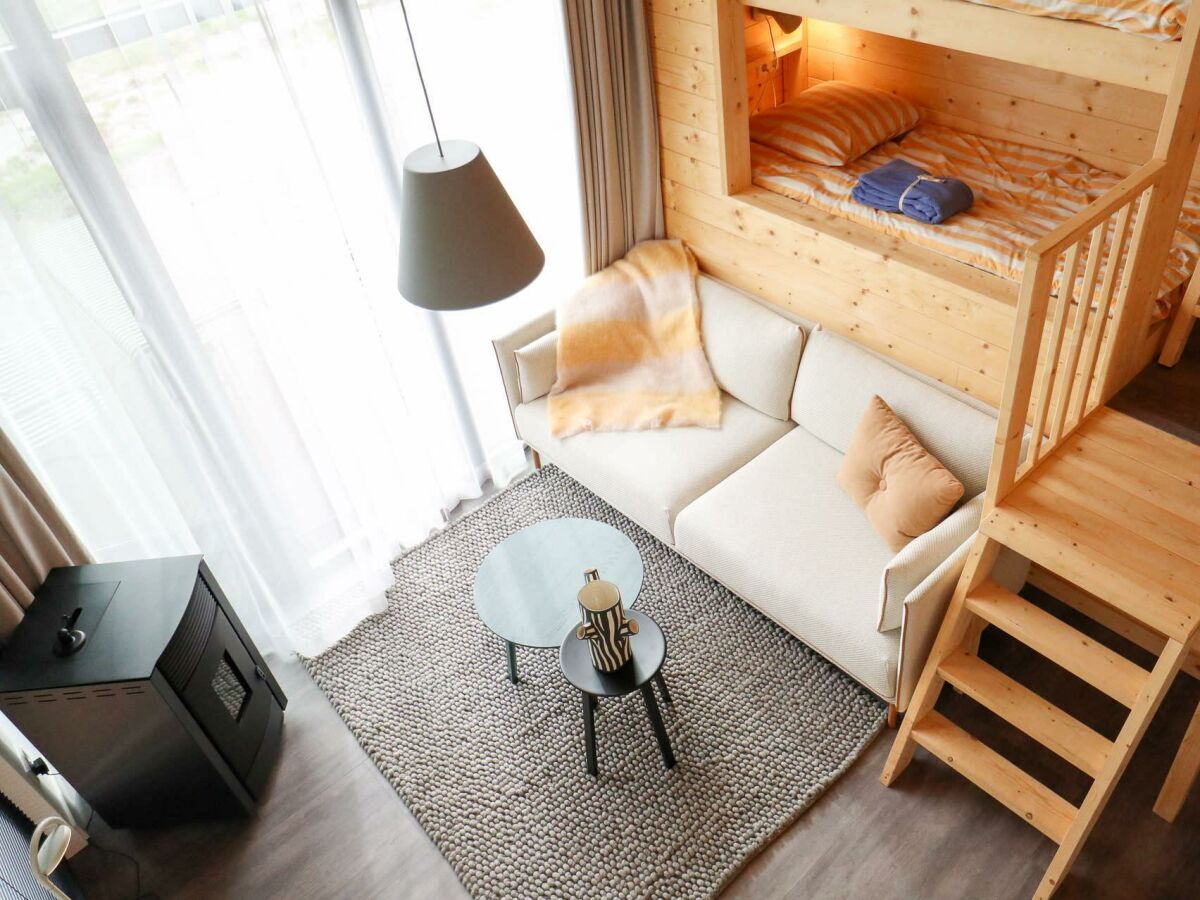 Holiday house Tiny House 4 - Outdoor photo 3