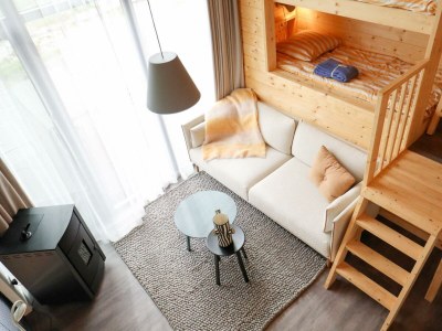 Holiday house Tiny House 4 - Outdoor photo 3