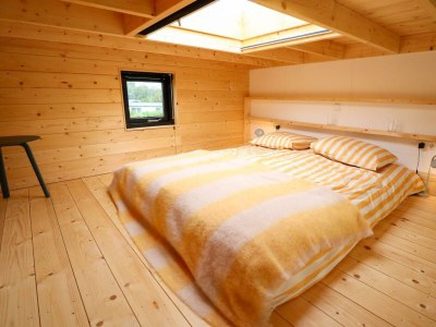 Holiday house Tiny House 4 - Outdoor photo 7