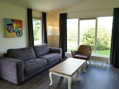 Holiday house Carré 4 - Outdoor photo 2