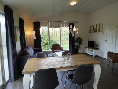 Holiday house Carré 4 - Outdoor photo 4