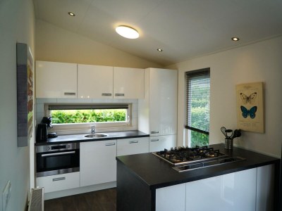 Holiday house Carré 4 - Outdoor photo 5