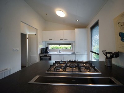 Holiday house Carré 4 - Outdoor photo 6