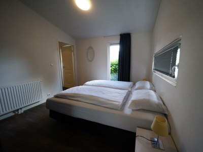 Holiday house Carré 4 - Outdoor photo 7